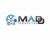 https://www.logocontest.com/public/logoimage/1541335567MADD Industries Logo 38.jpg